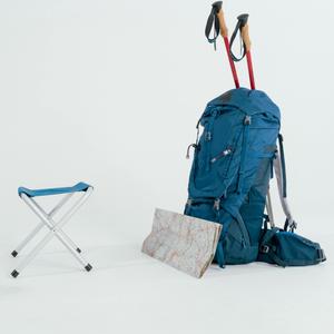 Sacs à dos >50 litres
