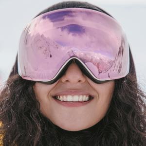 Masques de Ski