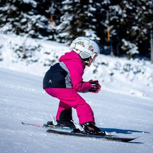 Combinaisons de Ski