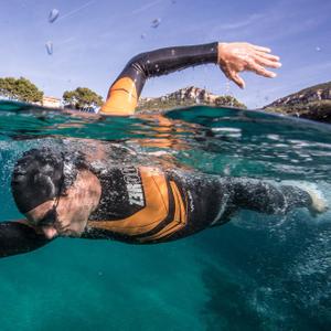 Natation