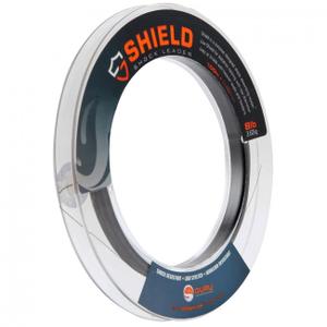 gssl3-tete-de-ligne-guru-shield-shockleader-line-noir