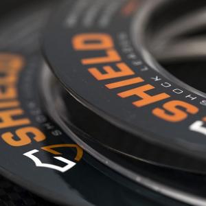 product//g/s/gssl3_2.jpg