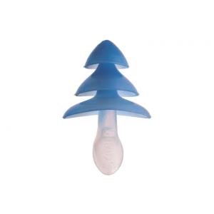 000029-127-bouchons-d-oreille-natation-arena-bleu-tu