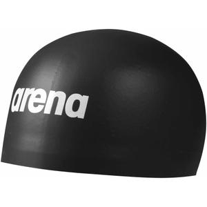 000400-501-bonnet-de-bain-arena-soft-noir