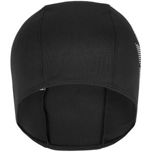 product/0/0/002467-500_1.jpg