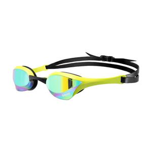 002507-110-lunettes-de-natation-arena-cobra-ultra-swipe-mirror-emerald-cyber-lime-sw-tu