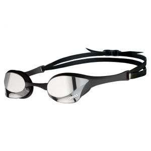 002507-550-lunettes-de-natation-arena-cobra-550-silver-black-tu