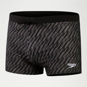 003031-16881-short-de-bain-speedo-valmilton-lines-aqsh-black-grey