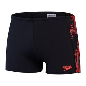 product/0/0/003035-17517.png