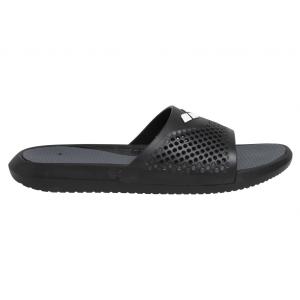 004372-100-claquettes-arena-bruno-black-grey-black