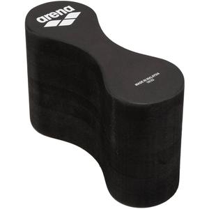 006835-100-pull-buoy-arena-freeflow-black-tu