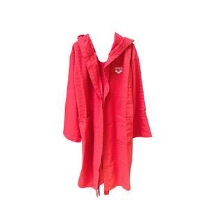 009030-410-peignoir-arena-losange-rouge