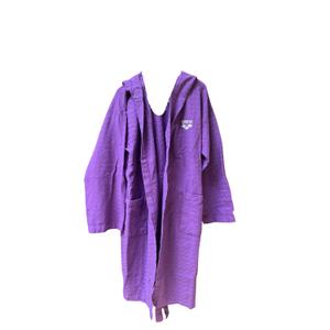 009030-910-peignoir-arena-losange-violet