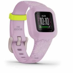010-02441-01-montre-enfant-garmin-vivofit-3-rose-tu