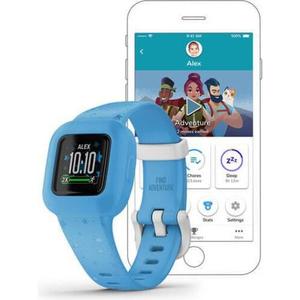010-02441-02-montre-enfant-garmin-vivofit-3-bleu-tu