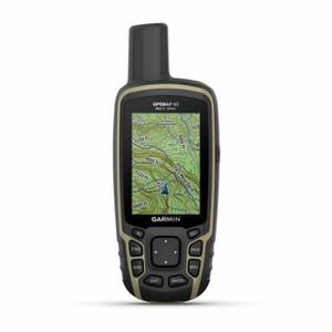 010-02451-01-gps-garmin-map-65-noir-tu