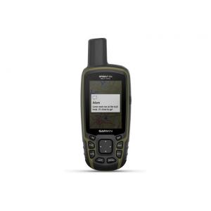 product/0/1/010-02451-11_1.jpg
