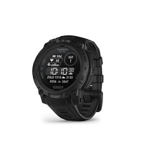010-02934-50-montre-gps-solaire-avec-bracelet-garmin-instinct-r-3-45-mm-noir-tu