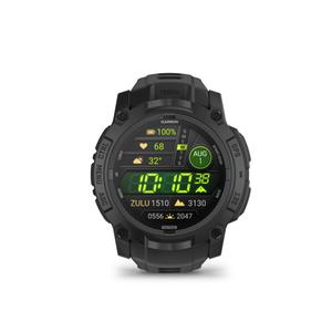 010-03020-50-montre-gps-amoled-avec-bracelet-garmin-instinct-r-3-noir-50-mm