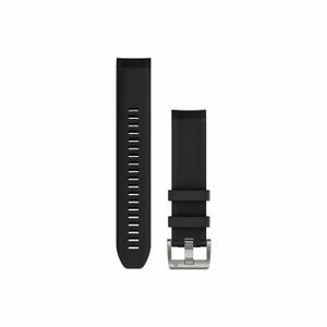 product/0/1/010-12738-05.jpg