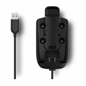 010-12825-00-support-de-telephone-alimente-garmin-gpsmap-66i-noir-tu