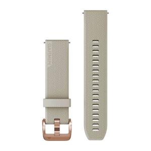 010-13114-02-bracelet-de-montre-garmin-beige-sable-cuivre-20-mm