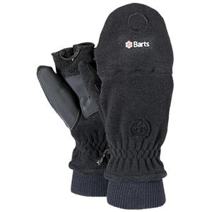 0107-01-mitaines-barts-convertible-black