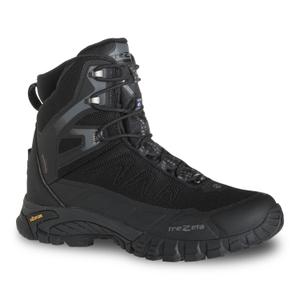 product/0/1/010720500_shan_wp_black.jpg