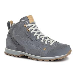 product/0/1/010721075_zeta_mid_w_s_wp_grey.jpg