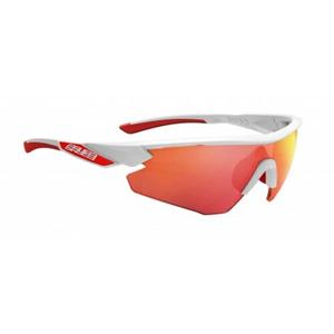 product/0/1/012rw_white.jpg