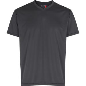 product/0/1/014614-0083_0.jpg