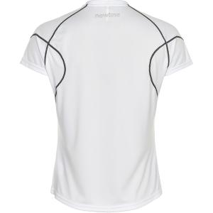 product/0/1/016603-0020_1.jpg