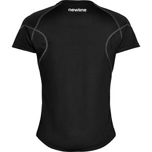 product/0/1/016603-0060_1.jpg