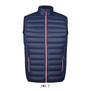 product/0/2/02916-319-2.jpg