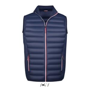 product/0/2/02916-319-3.jpg
