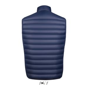 product/0/2/02916-319-4.jpg