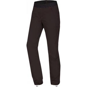 02938-brown-chto-pantalon-femme-ocun-mania-brown-chocolate-torte