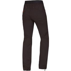 product/0/2/02938-Brown-ChTo_1.jpg