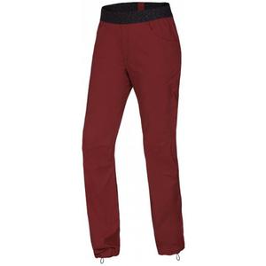 02938-wine-merlo-pantalon-femme-ocun-mania-wine-wine-merlot