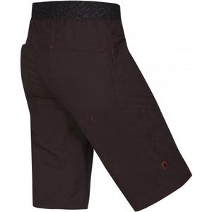 02940-brown-chto-short-femme-ocun-mania-brown-brown-chocolate-torte