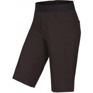 product/0/2/02940-Brown-ChTo_1.jpg