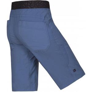 02940-midnight2-short-femme-ocun-mania-blue-midnight-blue-midnight-ii