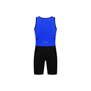 product/0/3/030-002_4.jpg