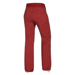 03659-chili-oil-pantalon-d-escalade-femme-ocun-pantera-chili-oil