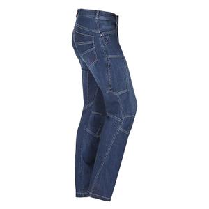 03816-dark-blue-jeans-d-escalade-ocun-ravage-dark-blue