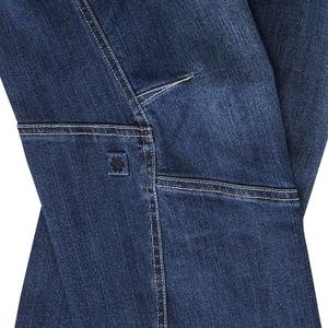 product/0/3/03816-dark-blue_4.jpg