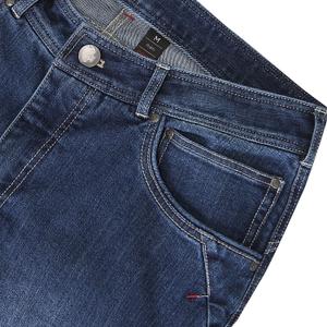 product/0/3/03816-dark-blue_5.jpg