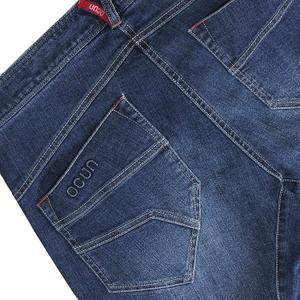 product/0/3/03816-dark-blue_6.jpg