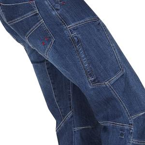 product/0/3/03816-dark-blue_7.jpg
