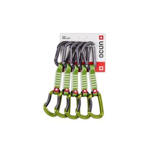 product/0/4/04069-green_1.jpg